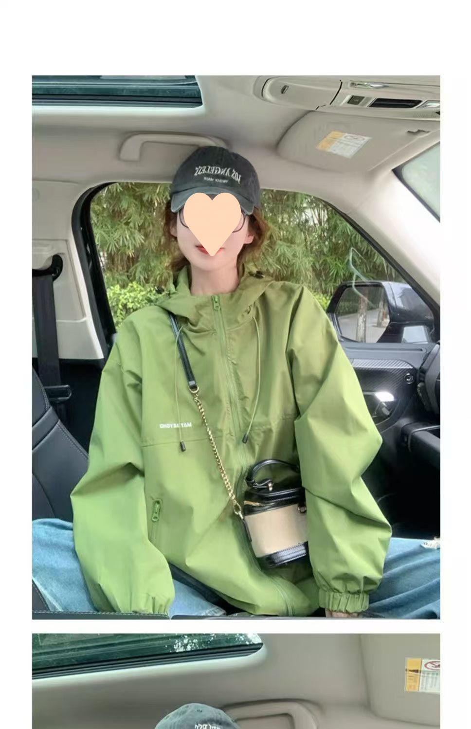 152368fb-d343-47c6-b214-e5a633a731ed.jpe