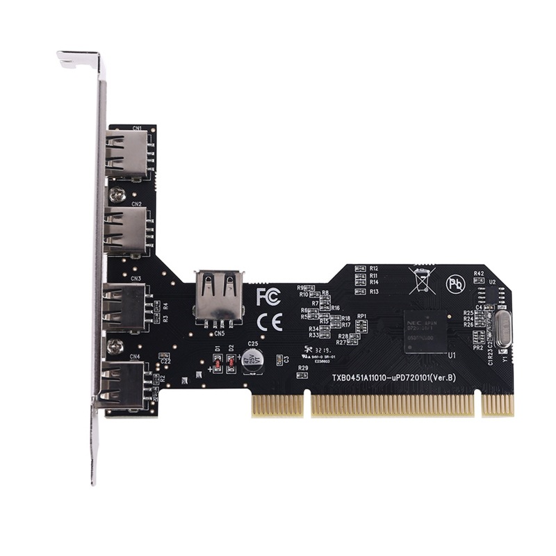 pci 5口USB-6.JPG