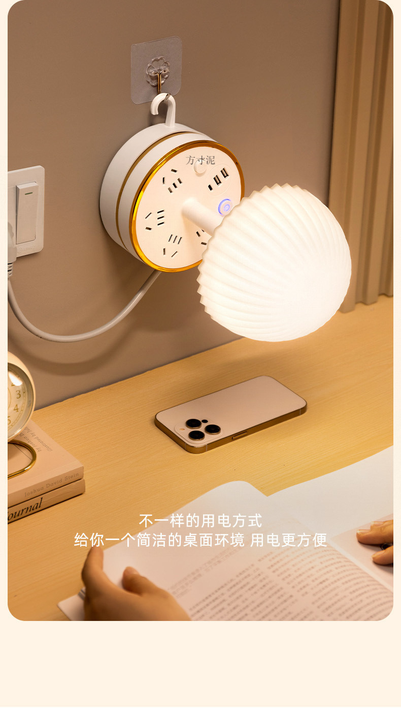 deda3c2f-8267-4d47-8d38-eb7ee9b24b32.jpe