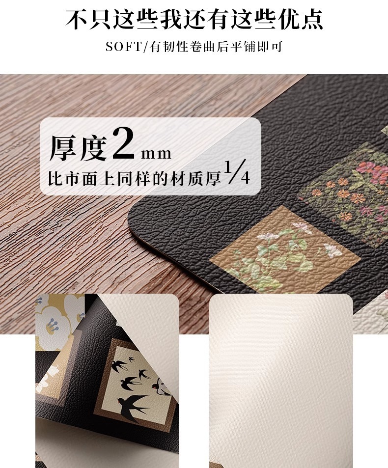 067d3cde-c860-480f-a763-ea3350e052ec.jpe