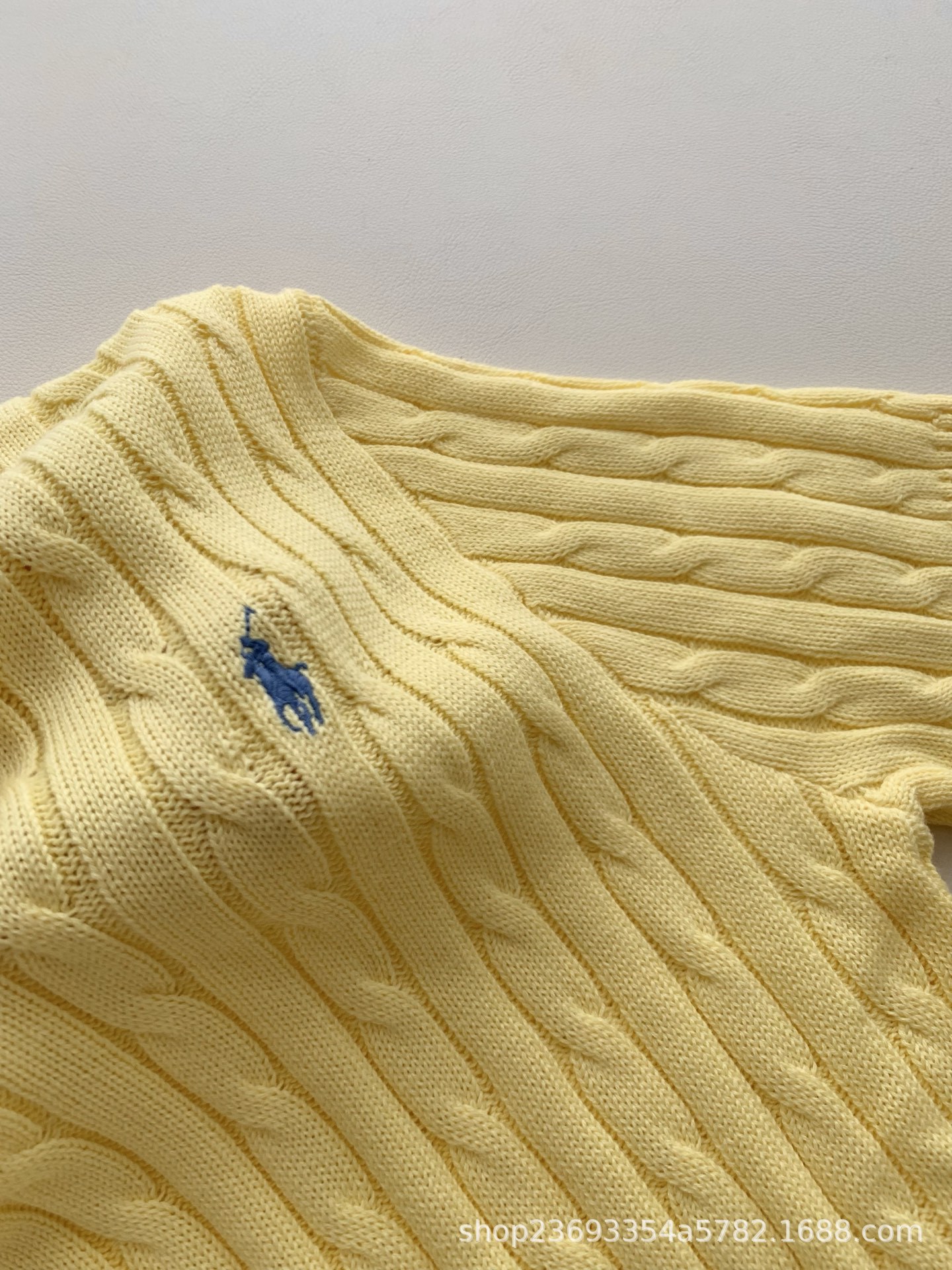 1775716325001.jpg