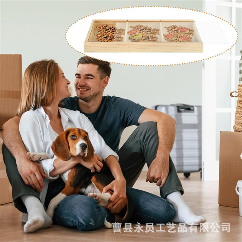 微信图片_202501081741222.jpg