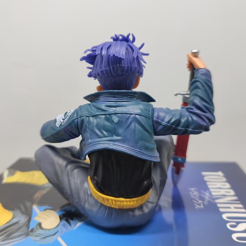 O1CN01xlzCTB1pCu0sJbOCJ_!!2211