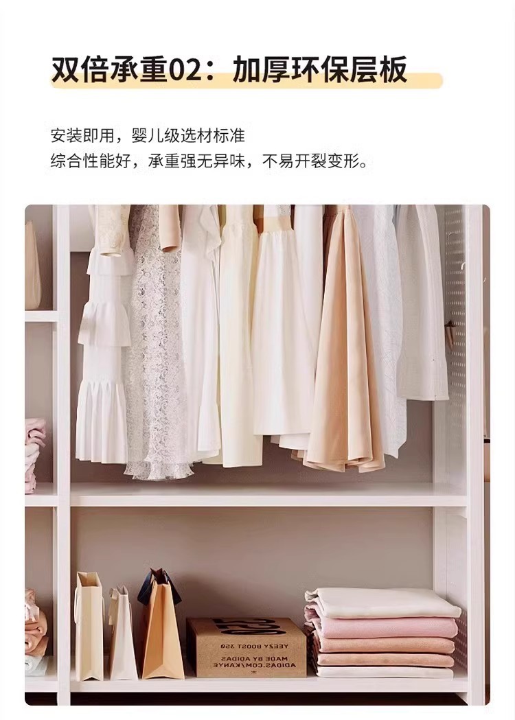 890e6116-a351-4a62-b31e-d2578831055a.jpe