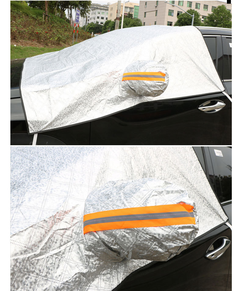 37bdca41bcc2bd605b8f905a7864e6