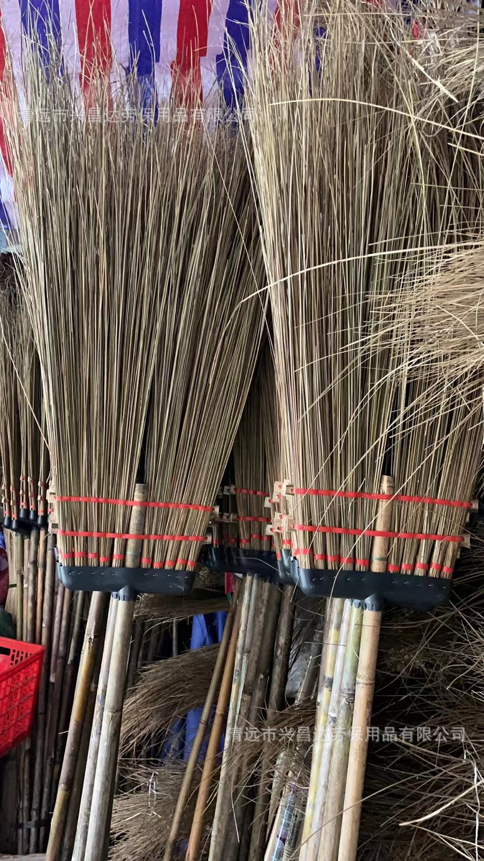 胶壳加厚款