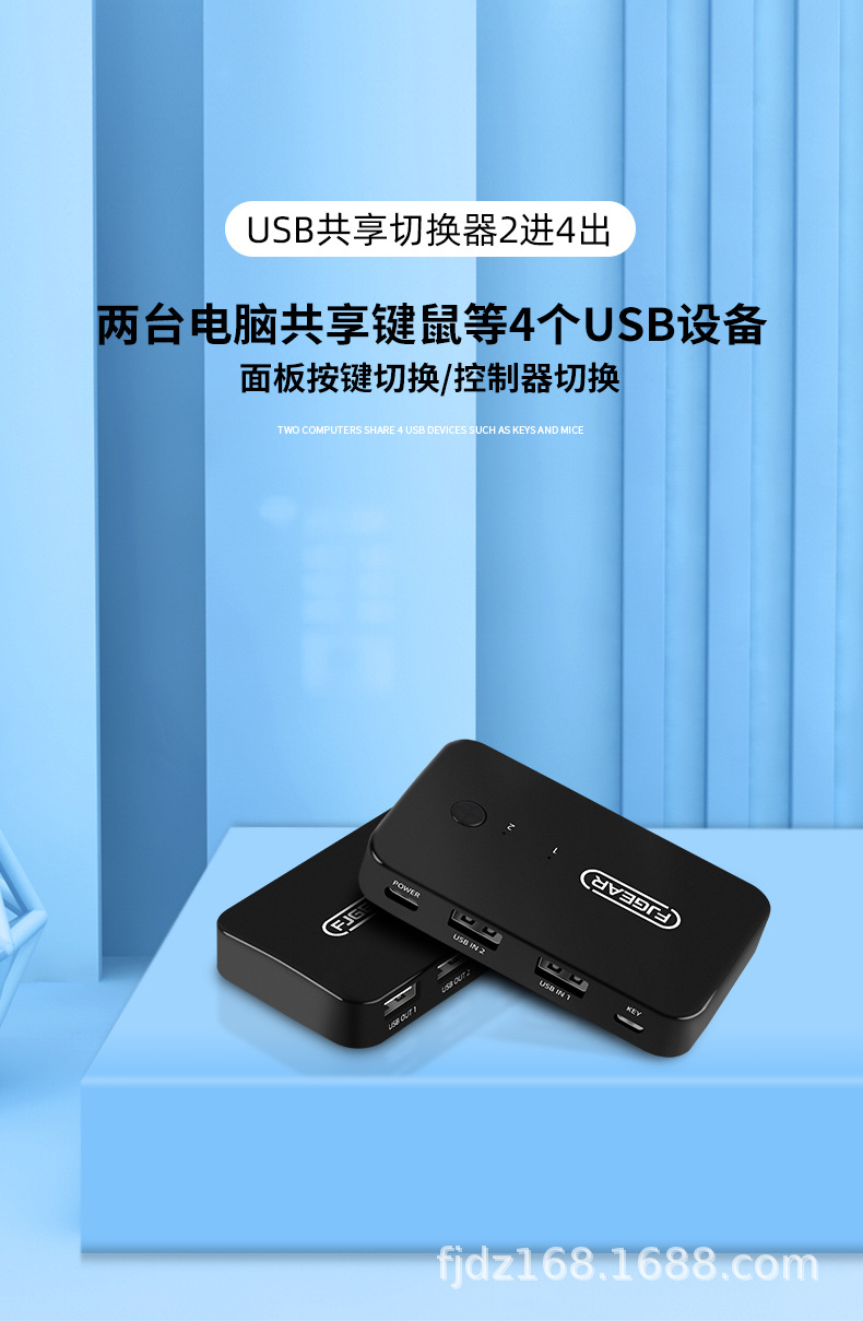 详情_01.jpg