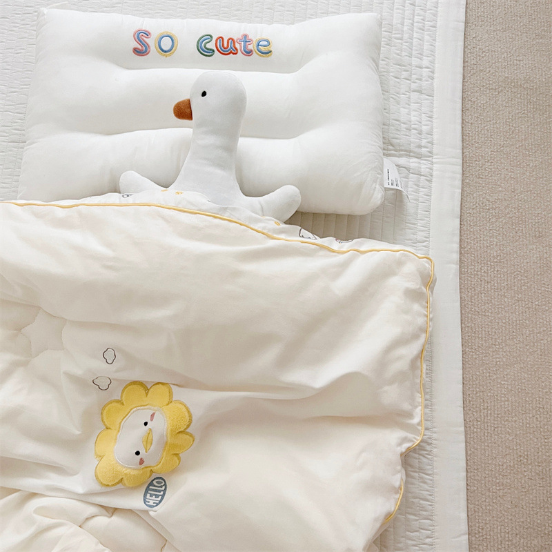 2022-07-02 172428.jpg