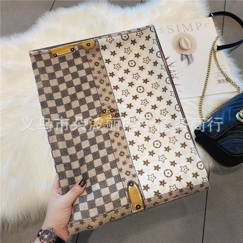 2267ce6e6e04db3a849e4751ca6392