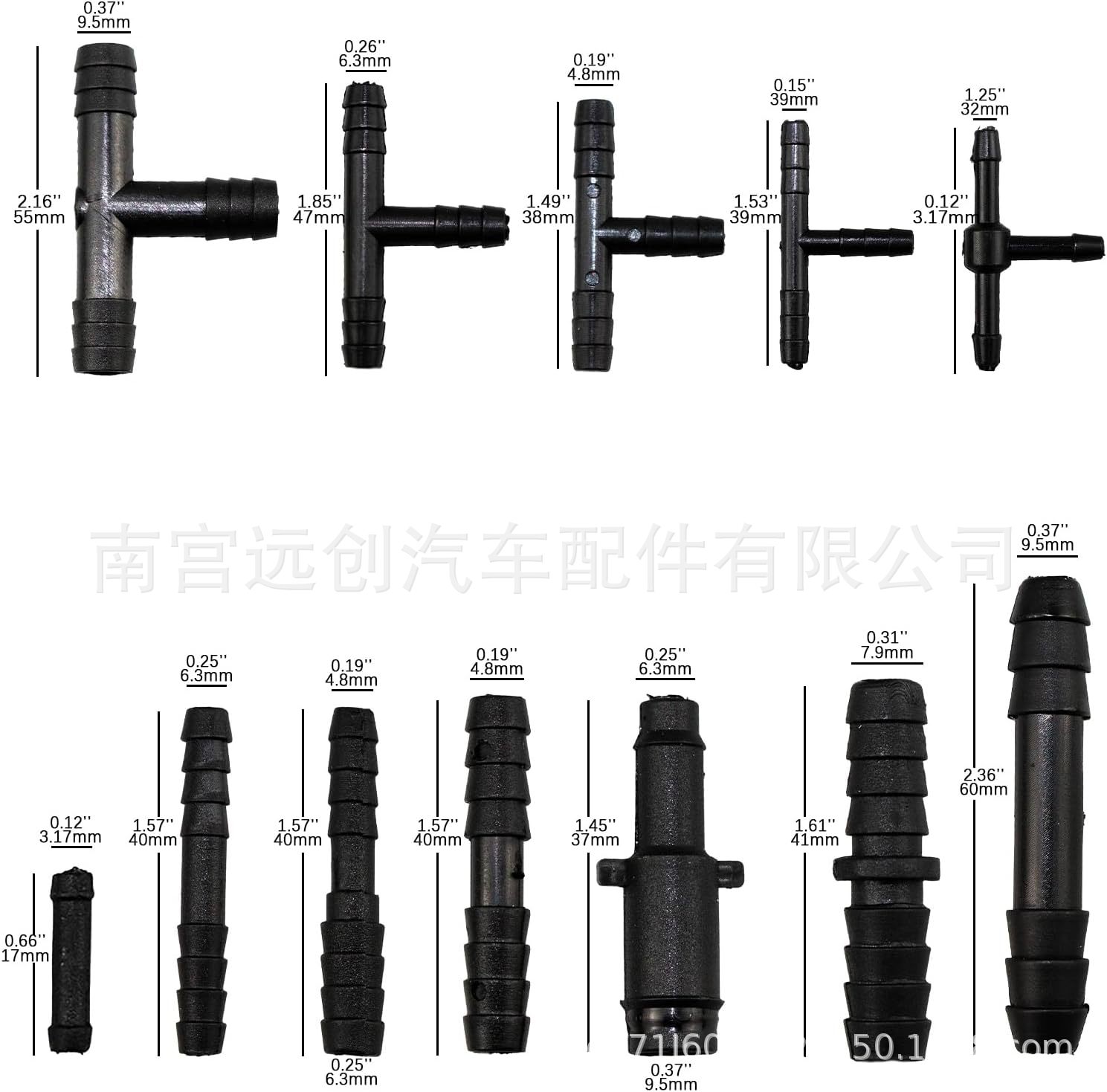 71O9b5-6W6L._AC_SL1500_