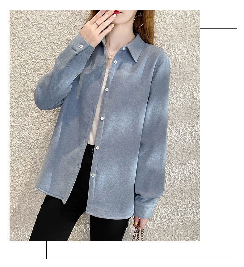 b6328805-3898-4d73-8dd5-b235bee07c84.jpe