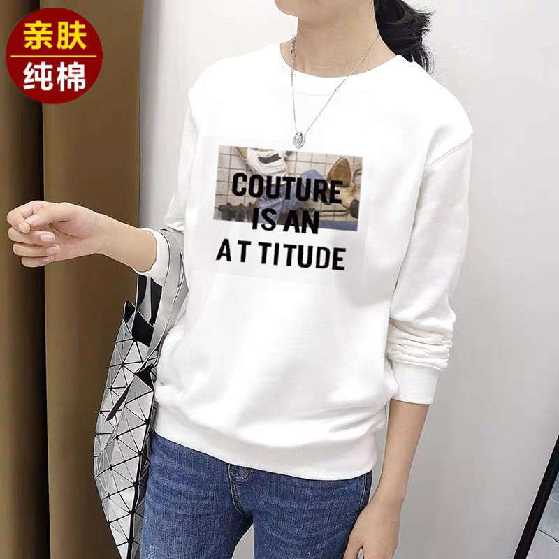 e27aa84a-0370-4b53-926b-2be7243fe621.jpe