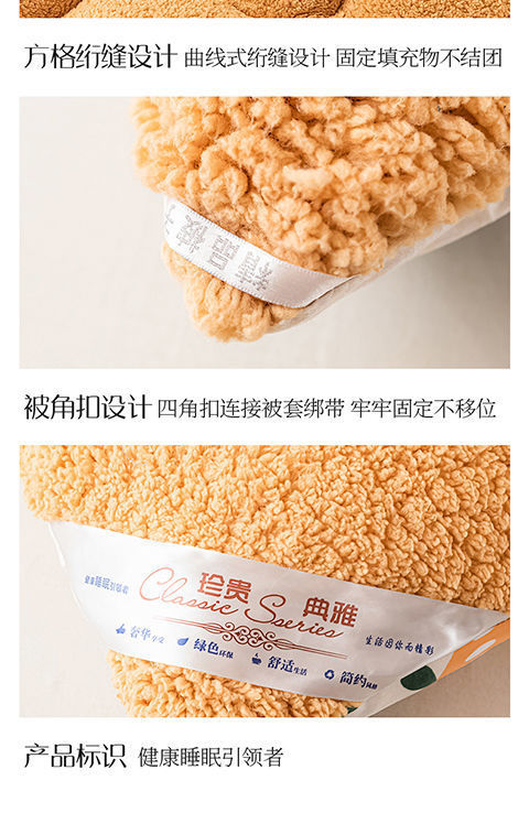 e3a08ec9-d603-4a46-8167-98703feb33ab.jpe