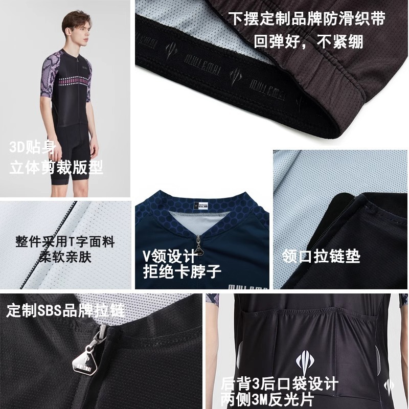 deb4060b-733a-4023-91be-7a4ba42a0905.jpe