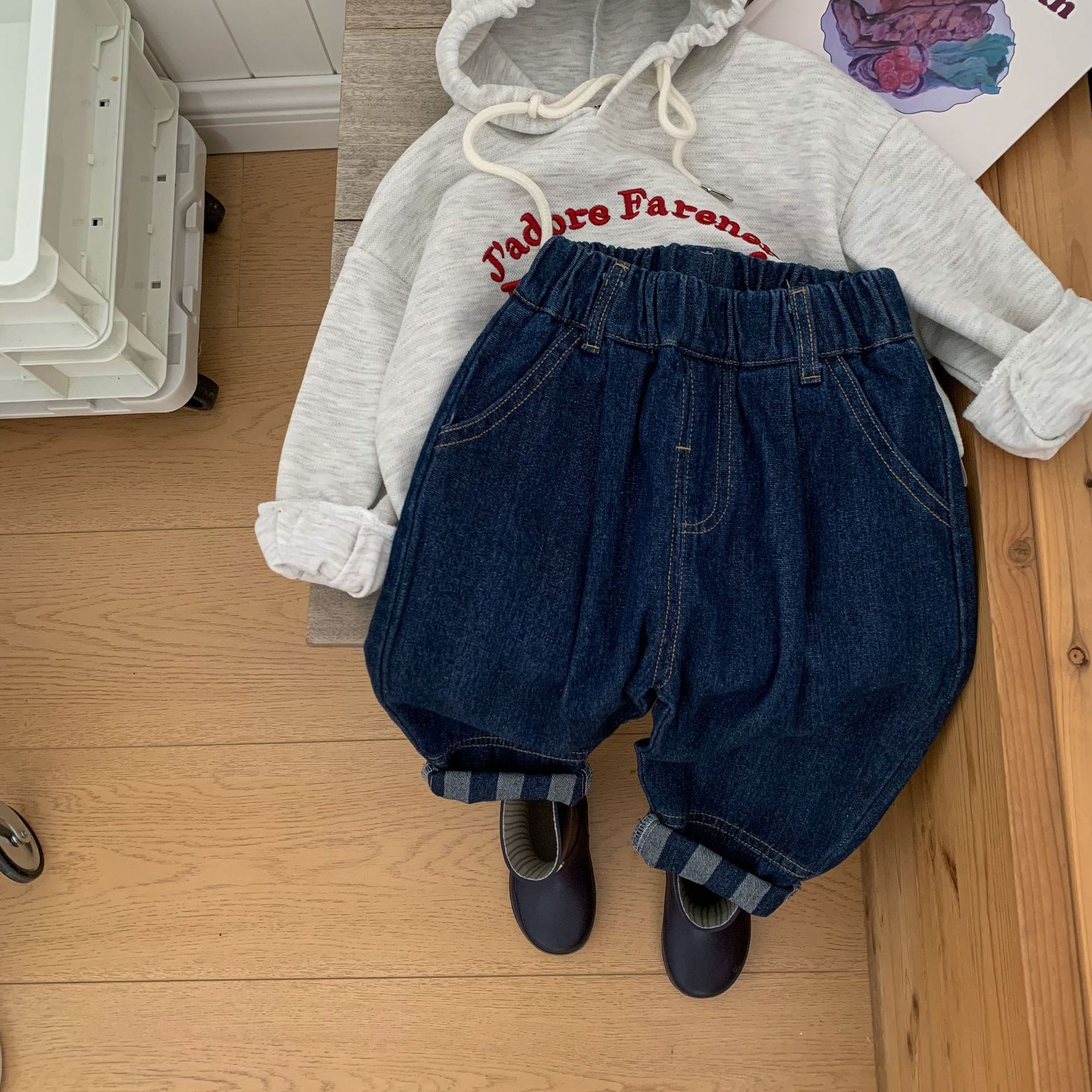 2022-07-22 151421.jpg