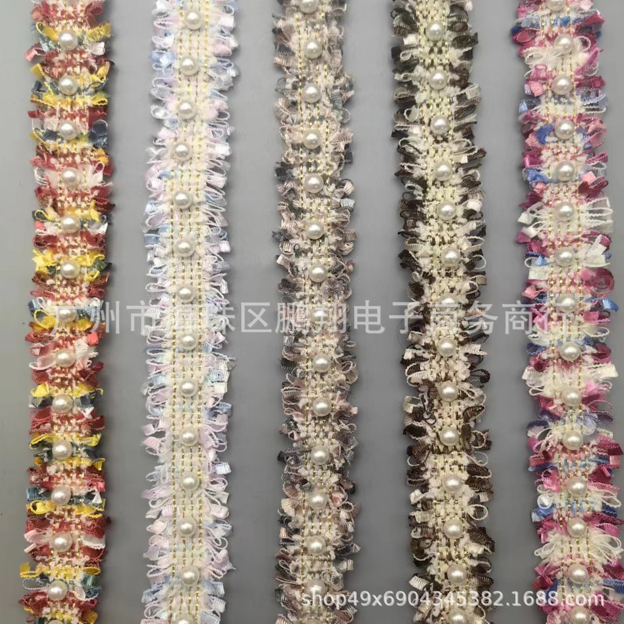 微信图片_20240603001303