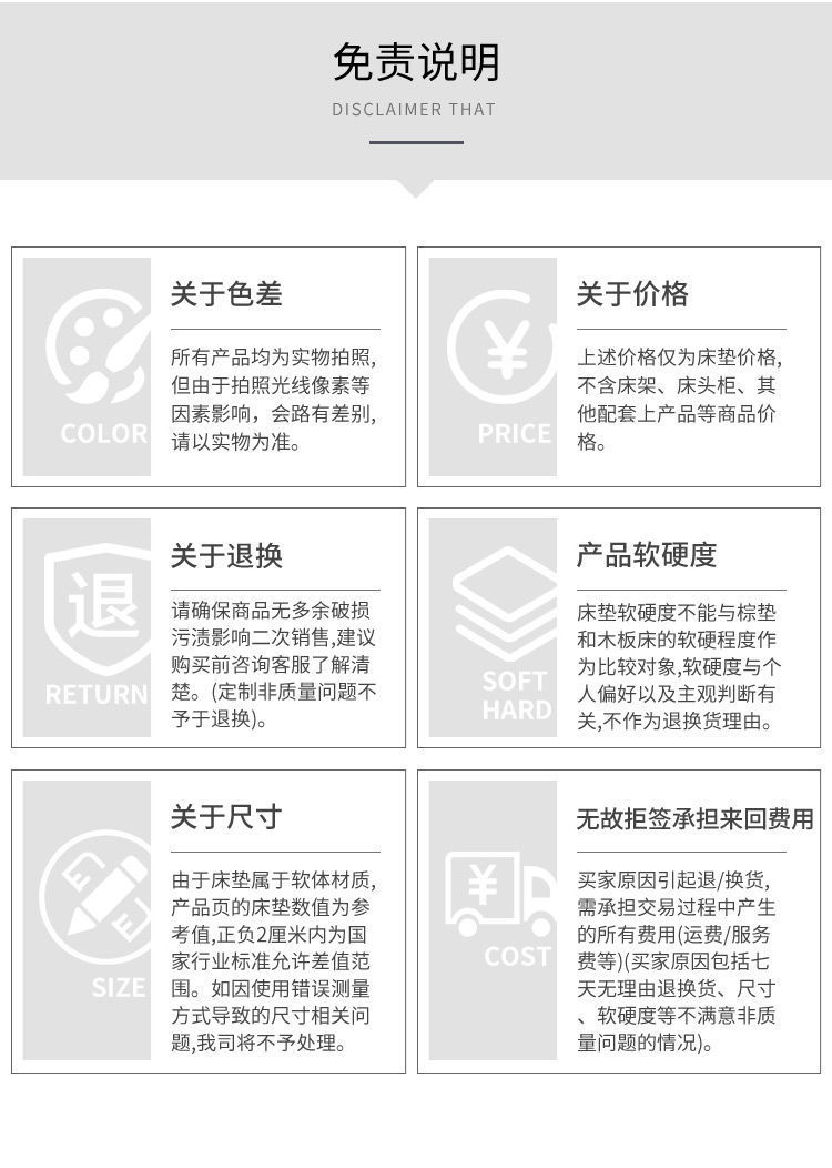 65fd677d-99c0-464d-80e1-fb37025b73e2.jpe