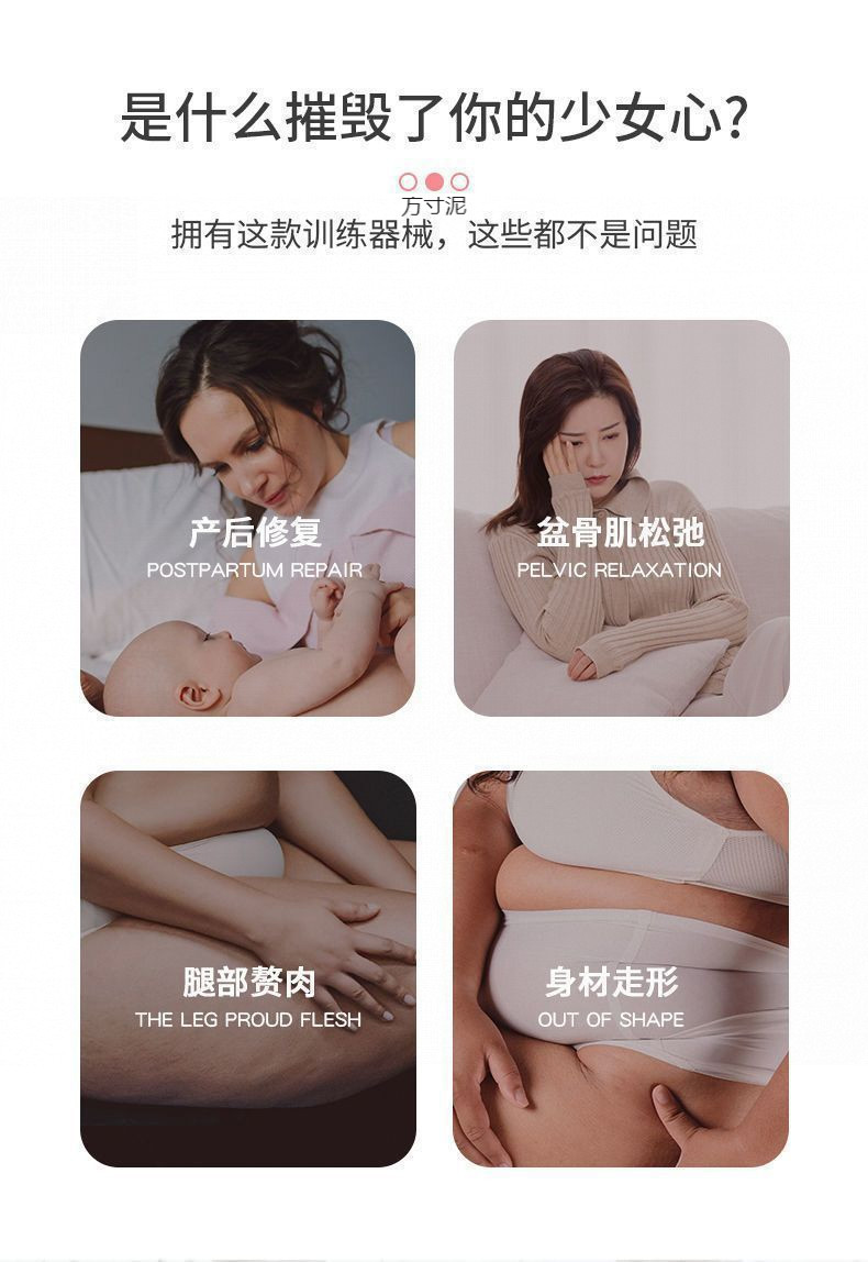 2d15600a-e58b-4d98-ba3f-02930dd89ea8.jpe