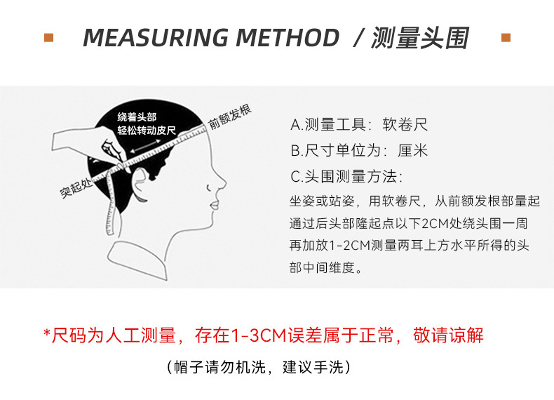 详情2_07.jpg
