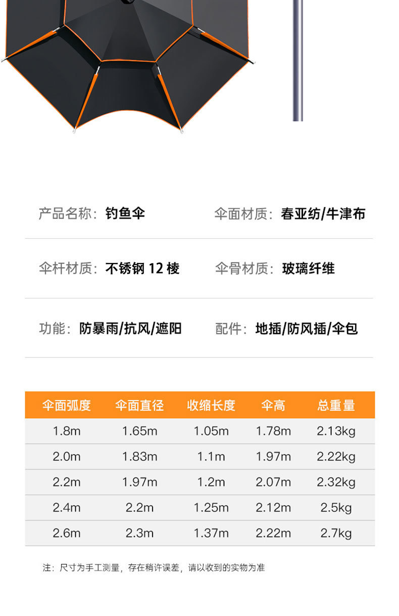 f23205ae-c4b8-4f42-894a-913303df27e8.jpe