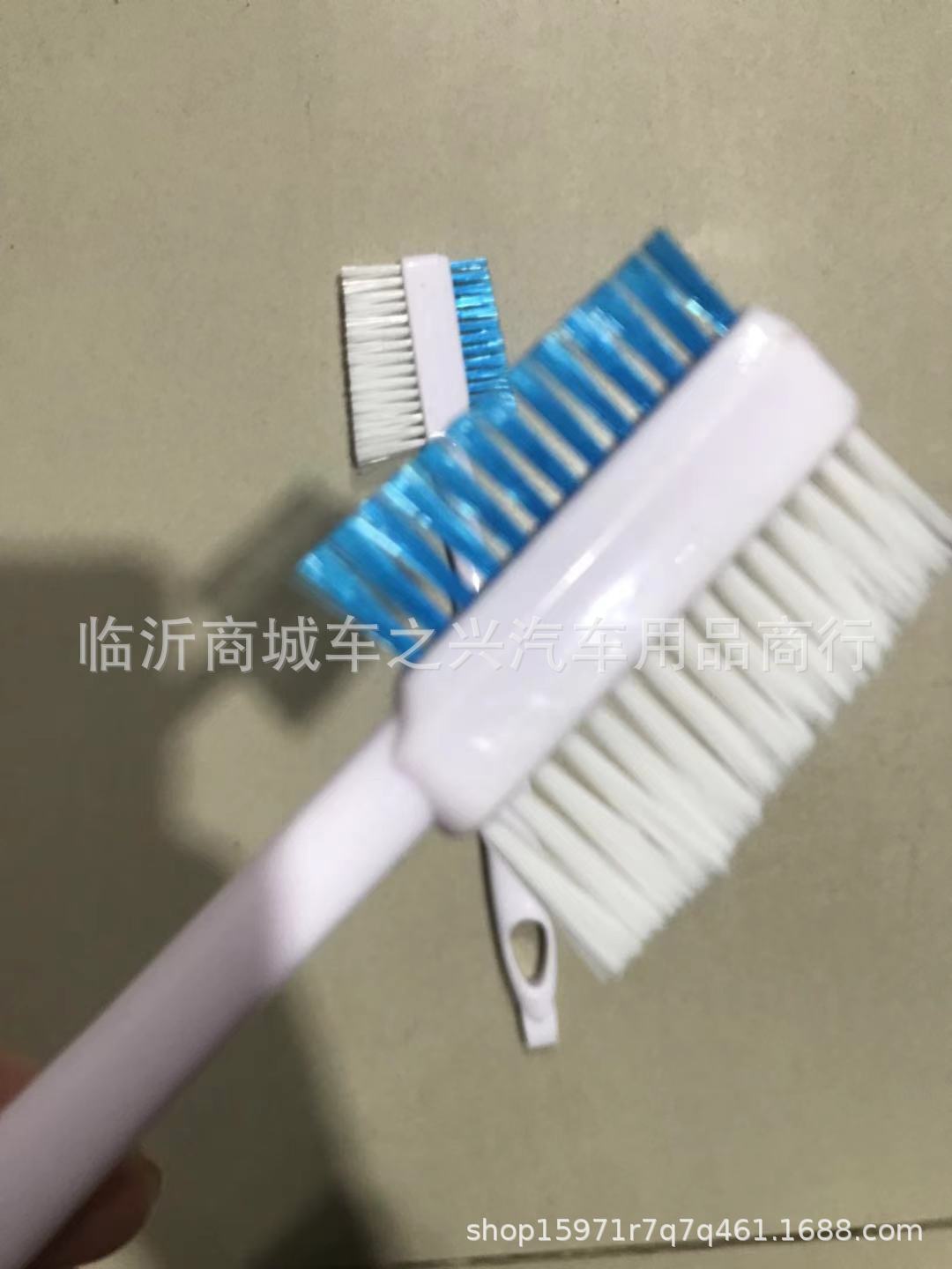 微信图片_20210401203502