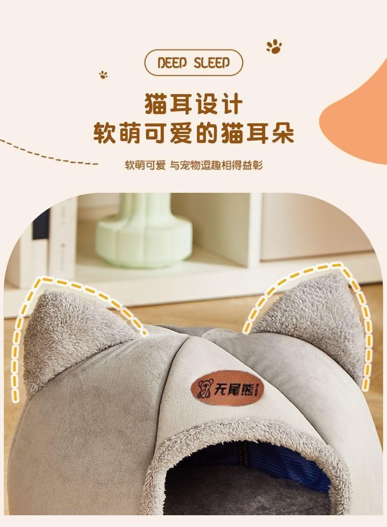 77856bb0-1d80-4f53-9190-004a13572397.jpe