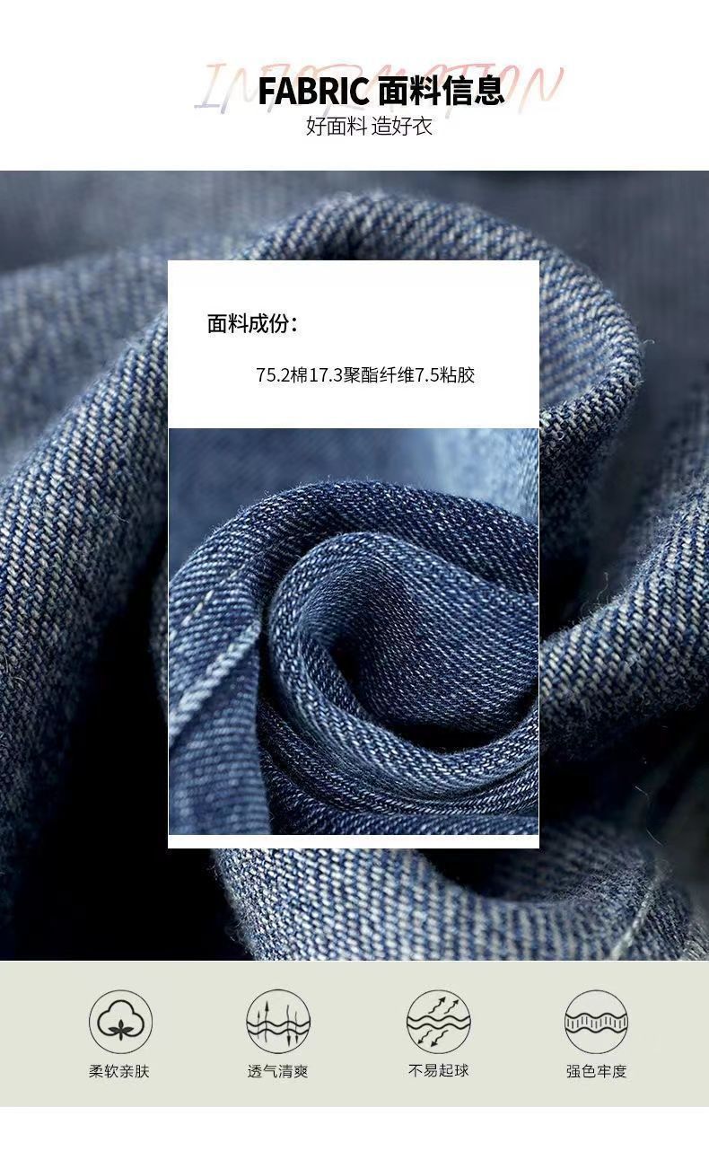 ed126618-9029-4fb3-8a97-3fb9591f6729.jpe