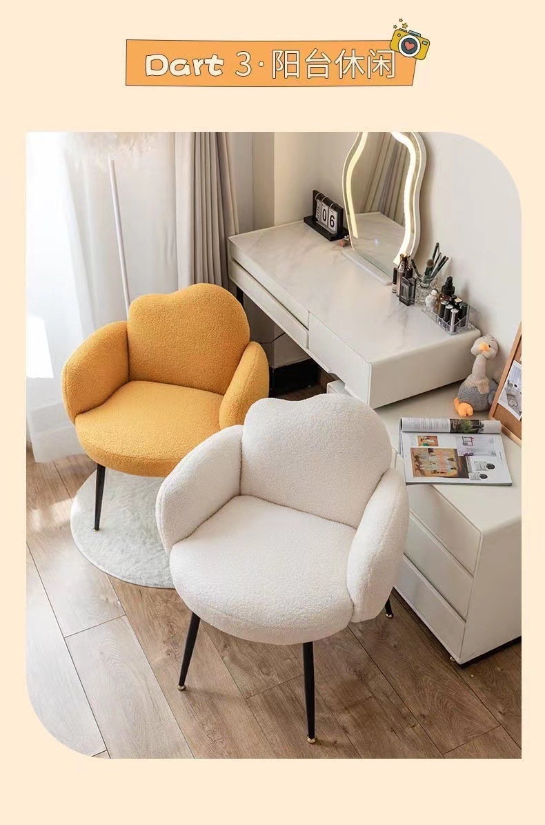 3287483d-2322-4634-bb50-6b791b80cda9.jpe