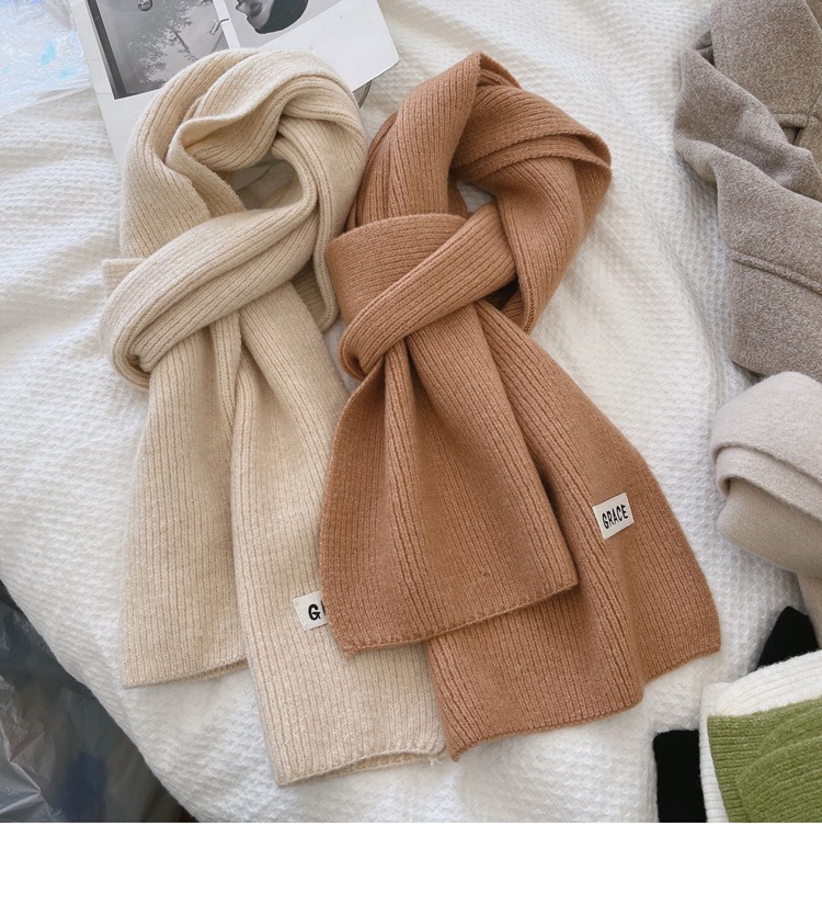 IMG_9232(20221102-142905)