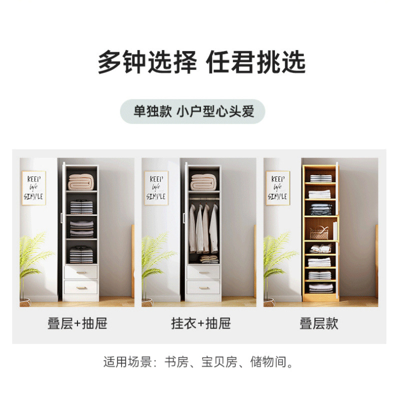 2326727d-eaa7-4a77-b678-362fb8aa1179.jpe