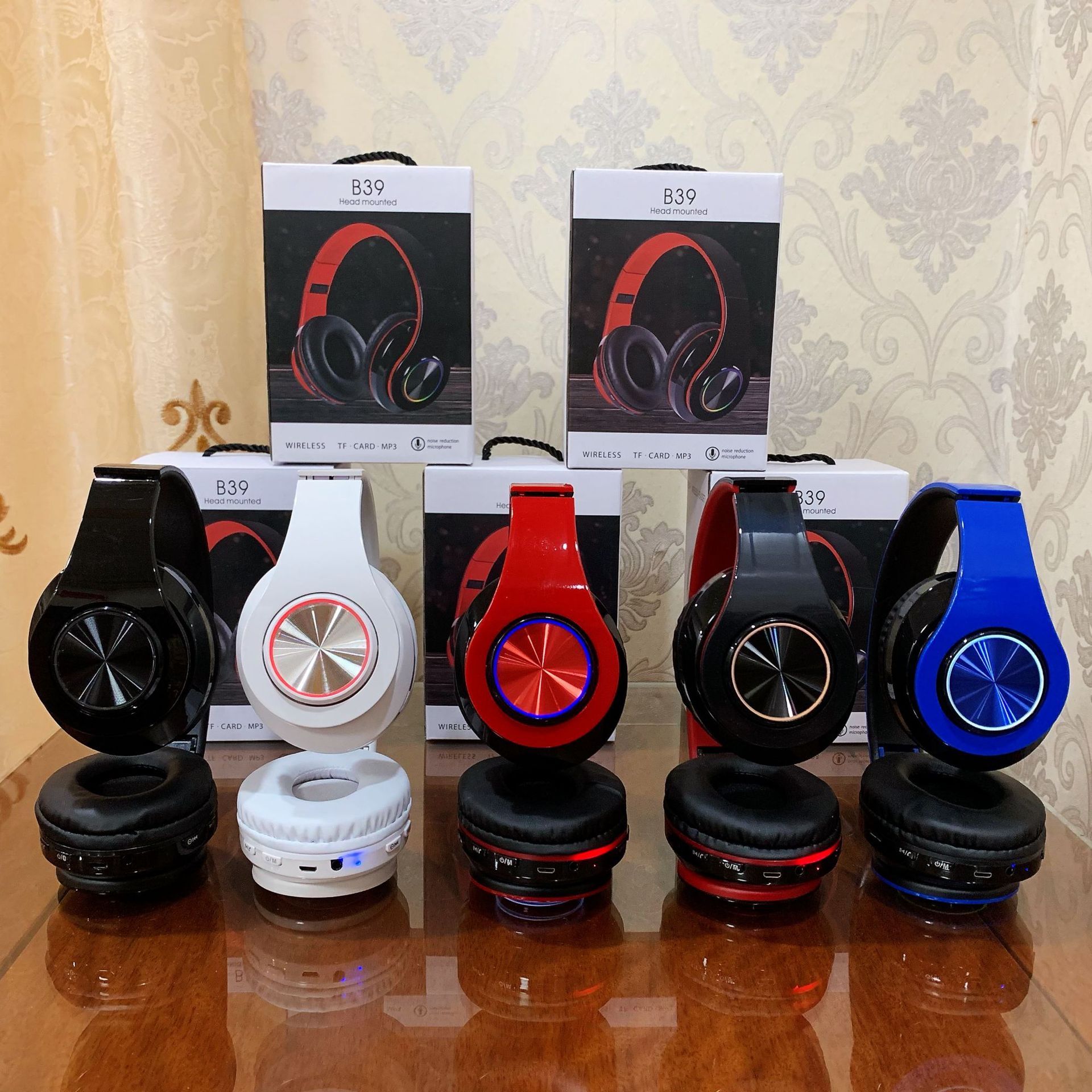 微信图片_20210705031531