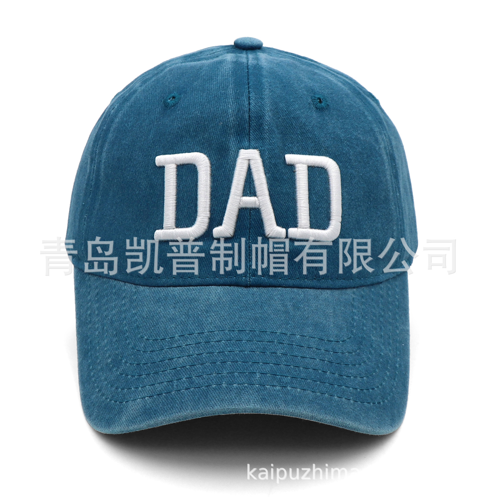 DAD-Blue_1.jpg