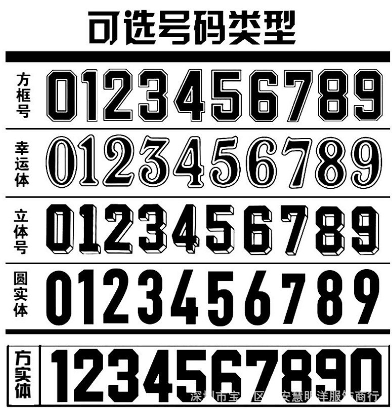 517127ee0fcca3fe50d7a9d1352107