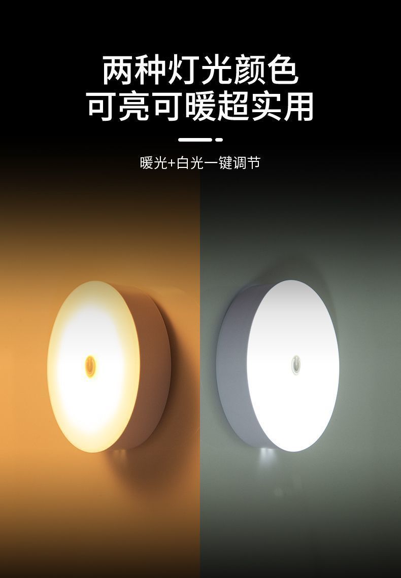 ba08dc69-7db3-4d07-b480-8fe7864d86ab.jpe