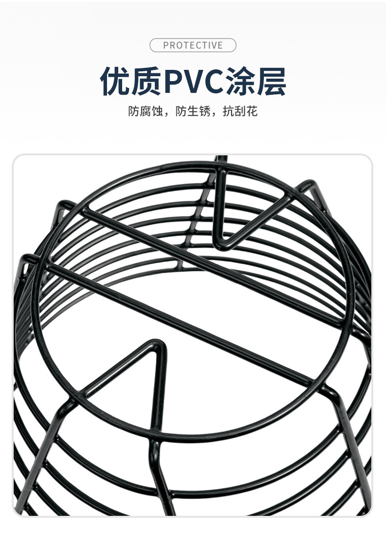 详情_O1CN01llwfZB2FSdR2fe4Uc___6