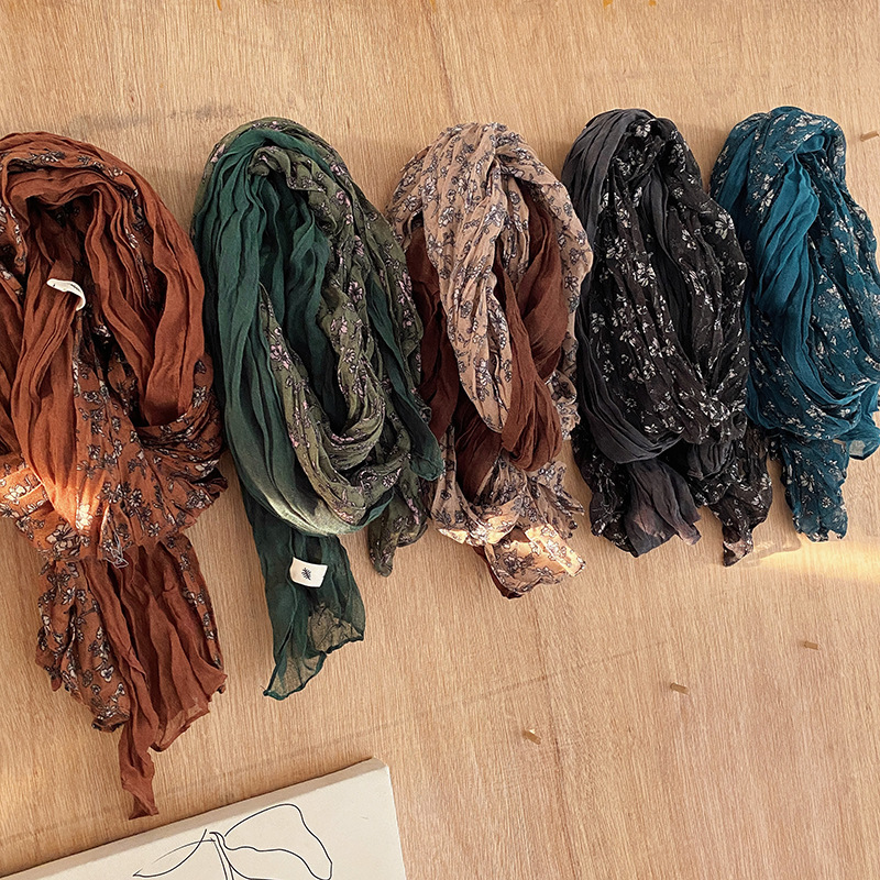 IMG_2903(20230406-112516)