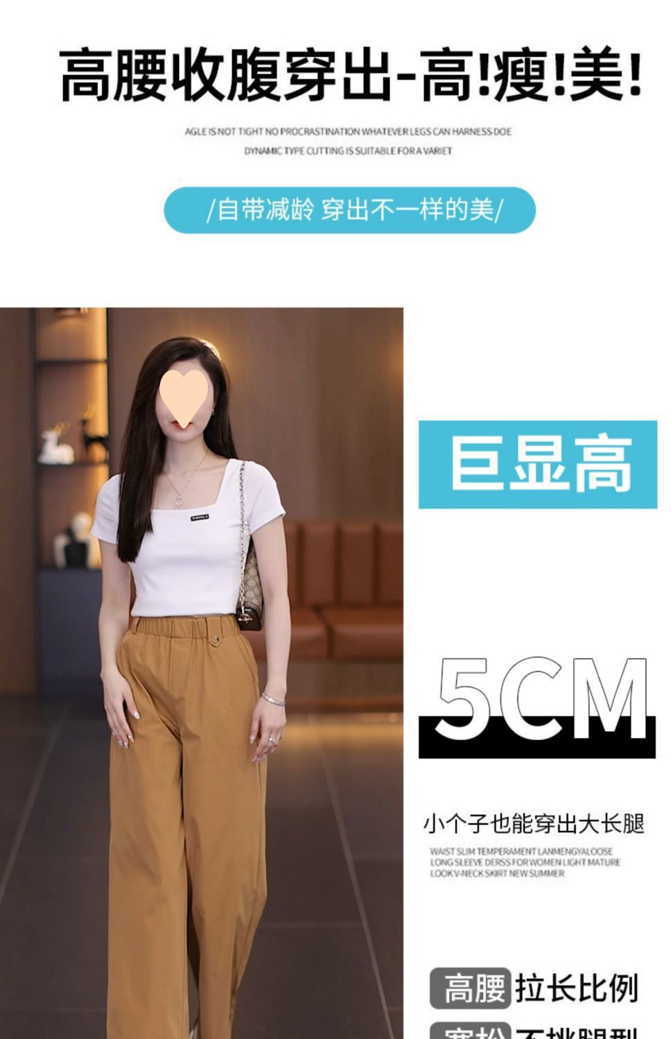 b947dd6d236fa3698ffd19cb30abc8e4.jpeg