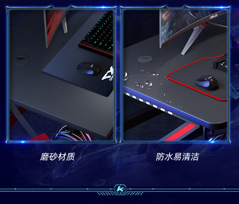 f8bad7e2-41f0-4dbd-a15d-08071955f10f.jpe