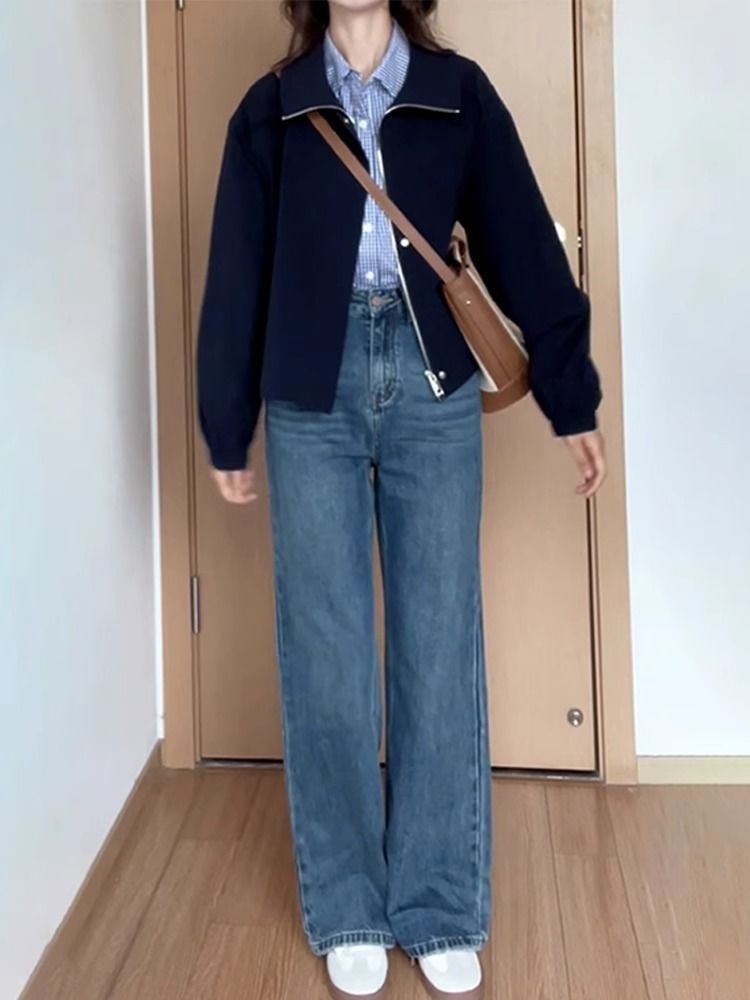 5783463f-8c40-447a-9913-87cff32f0635.jpe