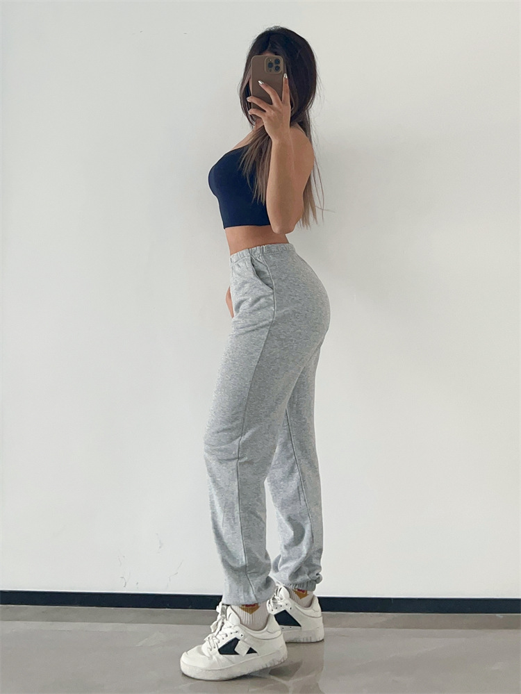 2023-02-22 212703_副本.jpg