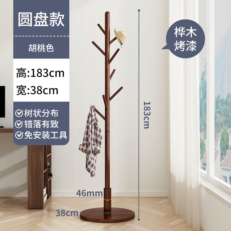 39bd782a-c58b-48da-967d-95e996b2442a.jpe