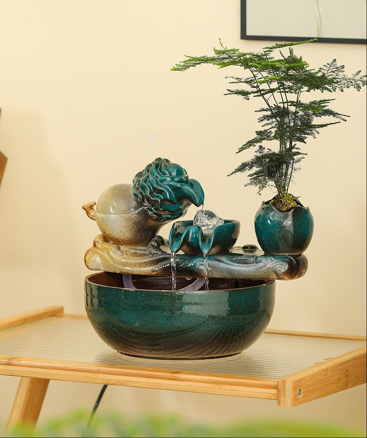 52a20a15-d3d5-4f65-857e-682b9568e24c.jpe