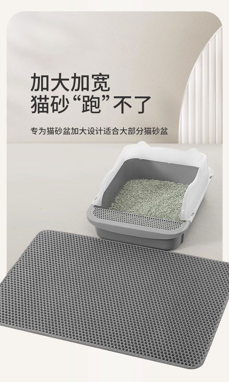 f5d31df7-8a2a-435c-93f9-aec061064c80.jpe