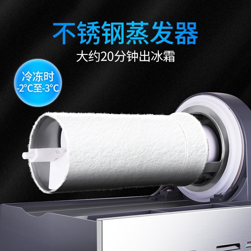 80c550319369fdf969743a93a34c03