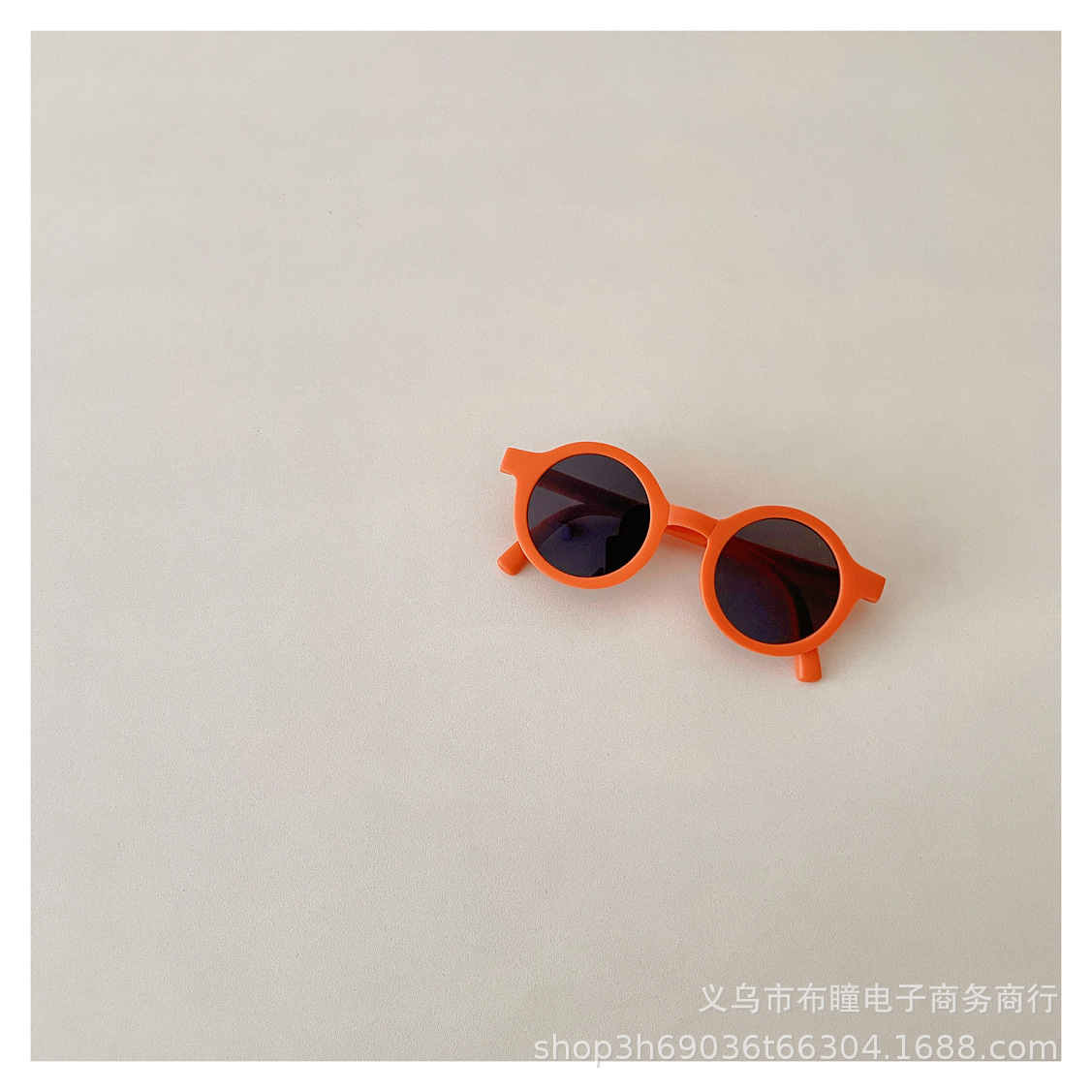 2022-06-09 154329.jpg