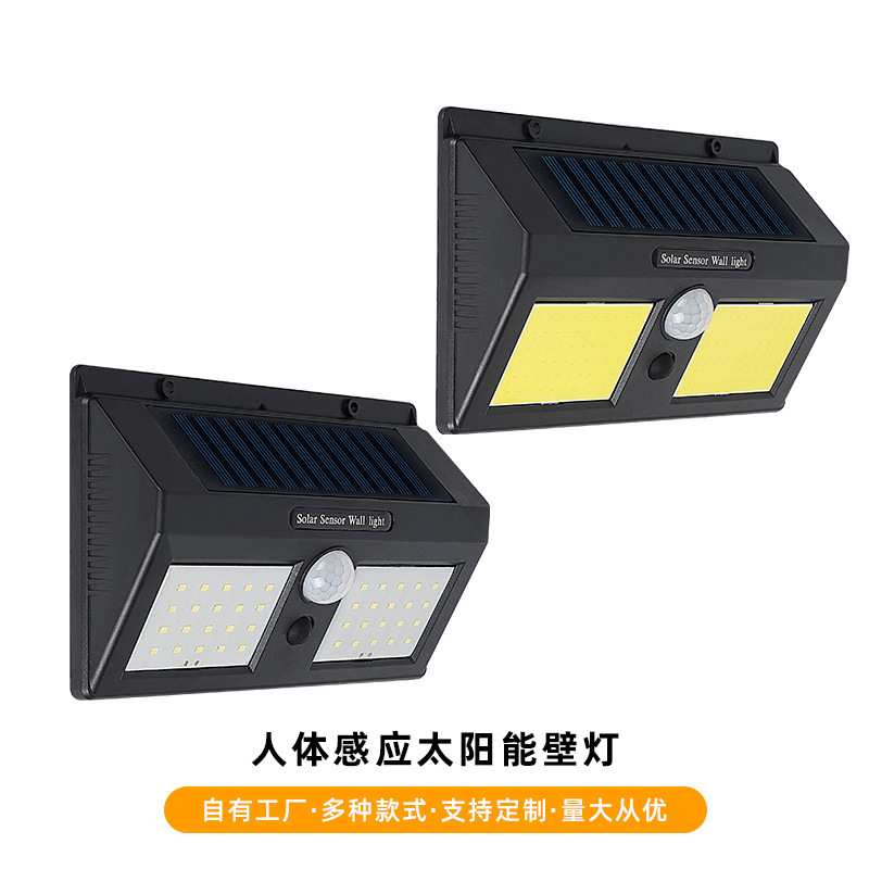 O1CN01Hyuotb1GcXKZsUbm1_!!2210