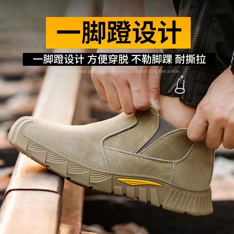 微信图片_20230916163400