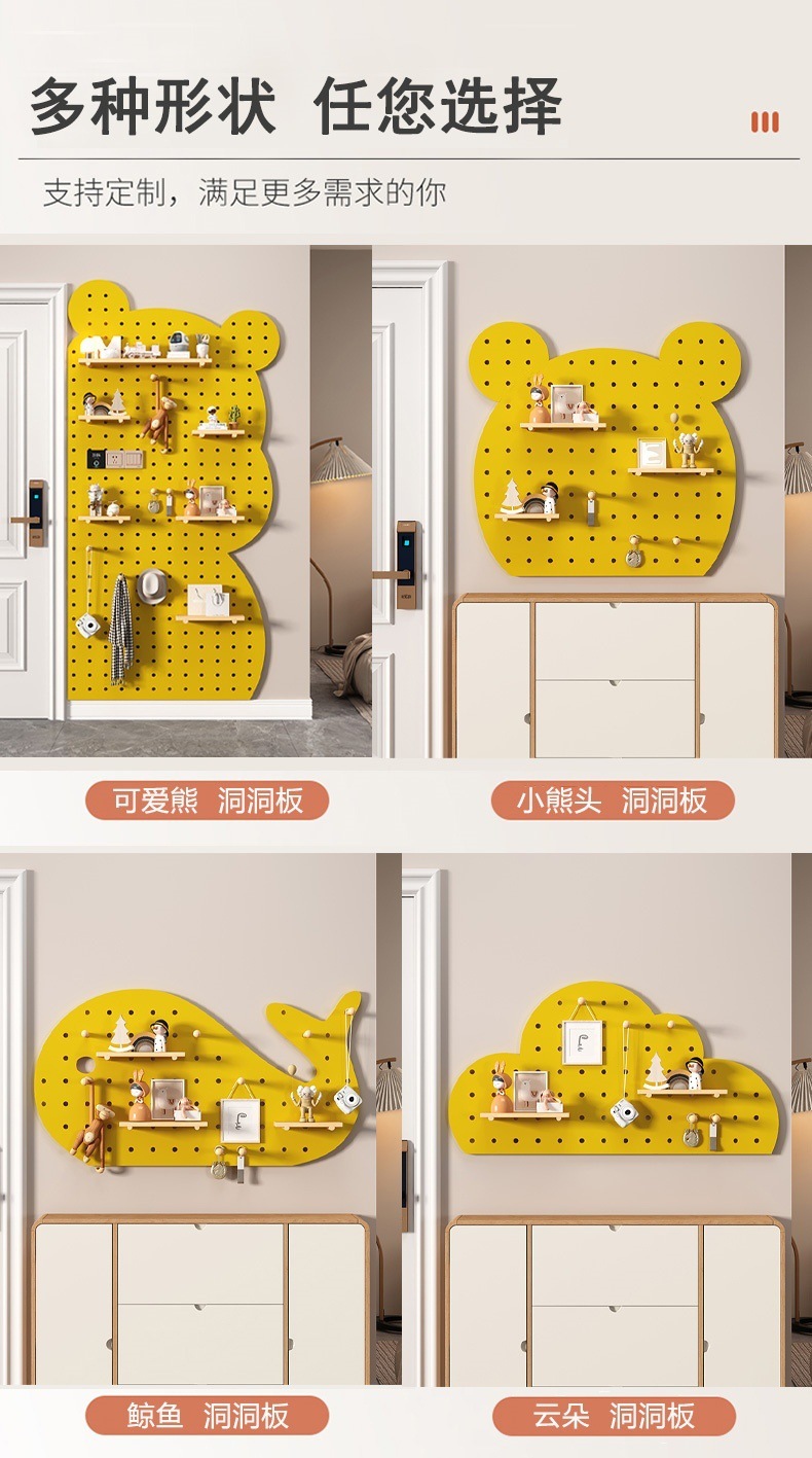 eddac45f-4e24-4ad0-ac16-a512dd50ead4.jpe