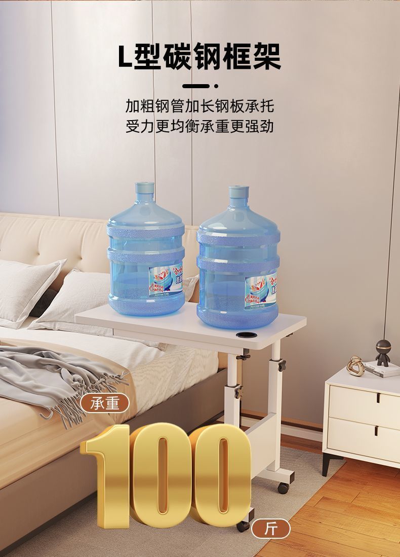 94af2d0b-1be6-48d1-b6f0-c3c6e5dedc42.jpe