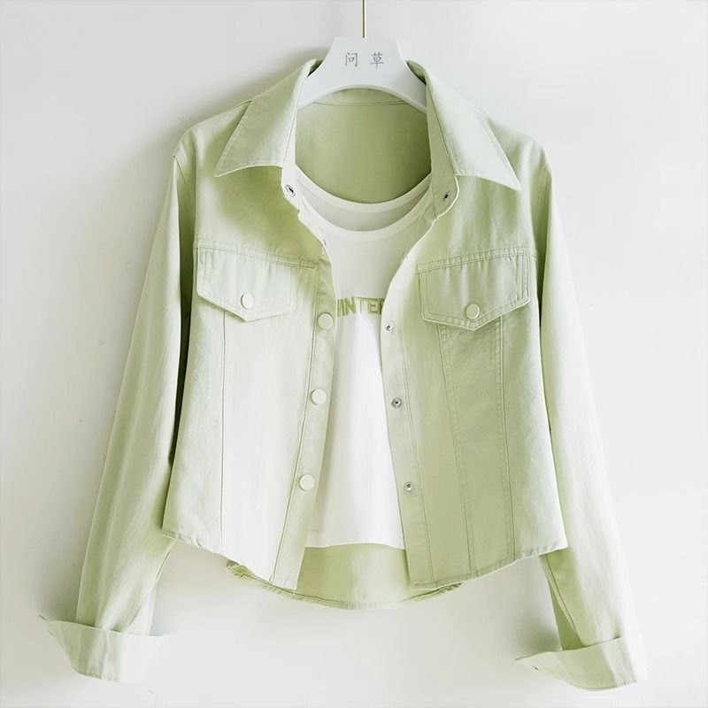 8034732e-b30c-42fb-9613-5ed5021a9d9b.jpe